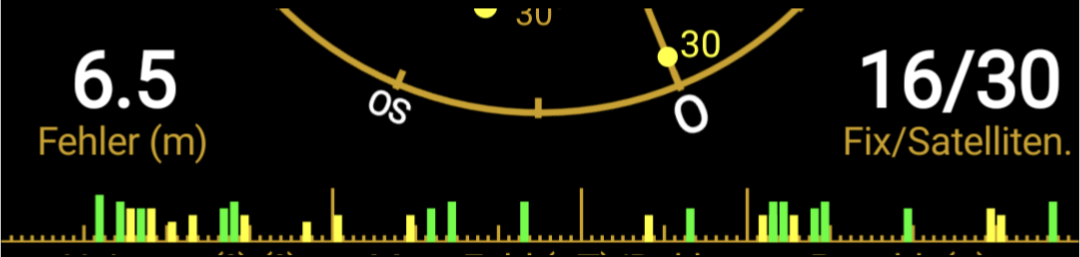 Screenshot_20240115-111219.png