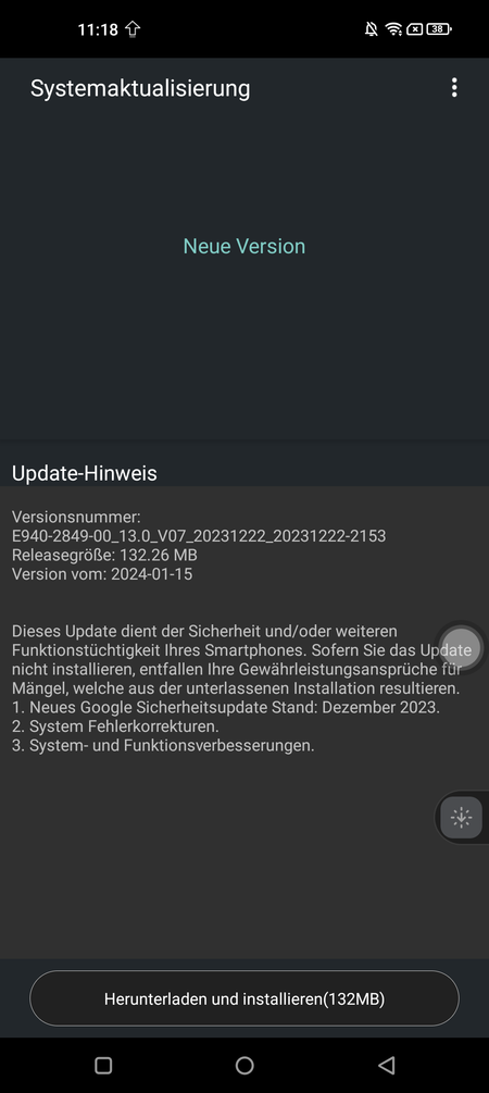 Screenshot_20240115-111852.png