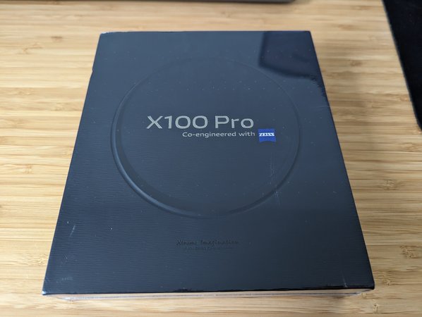 1000006791.jpg