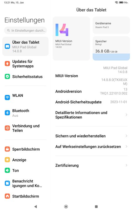 Screenshot_2024-01-15-13-21-11-078_com.android.settings-edit.jpg