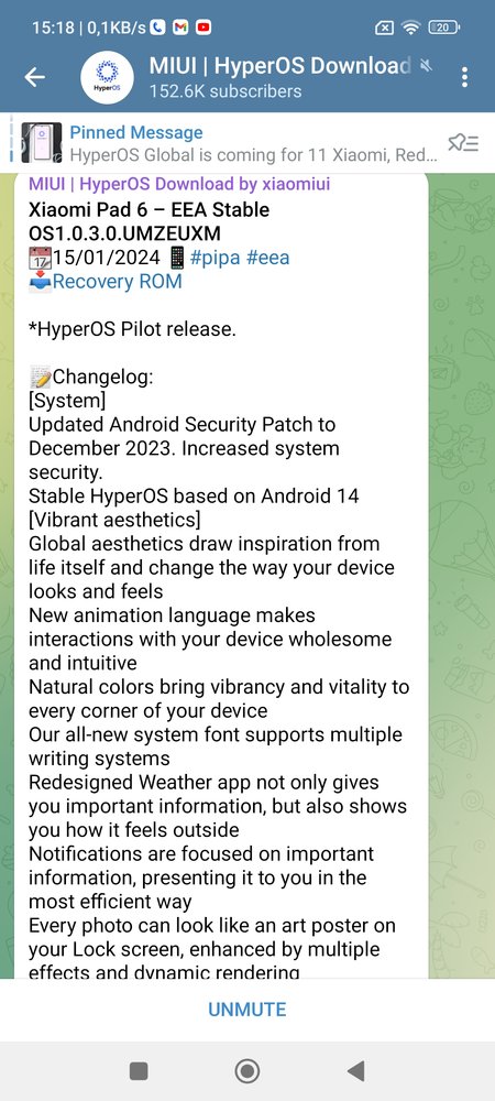 Screenshot_2024-01-15-15-18-37-353_org.telegram.messenger.jpg