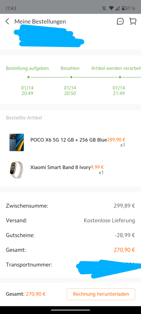 Screenshot_20240115-174318.png