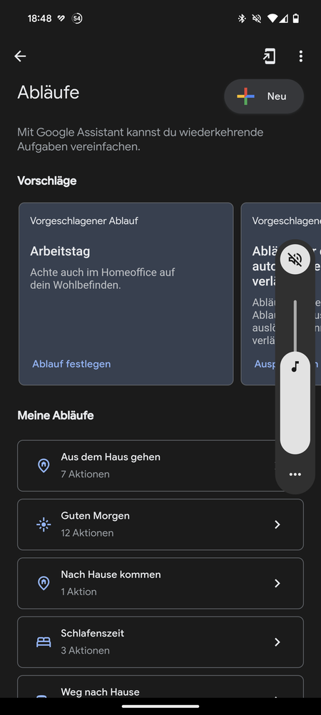 Screenshot_20240115-184830.png