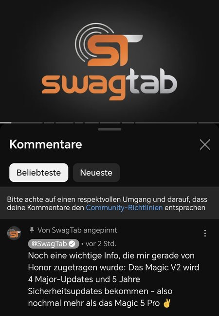 Screenshot_20240115_193733.jpg