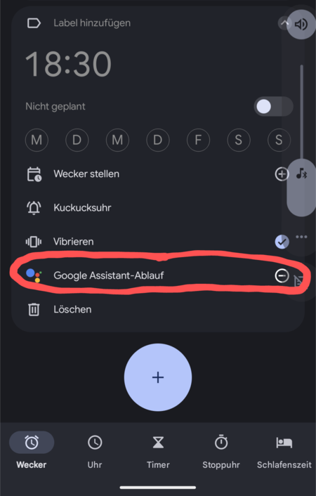 1000013288.png
