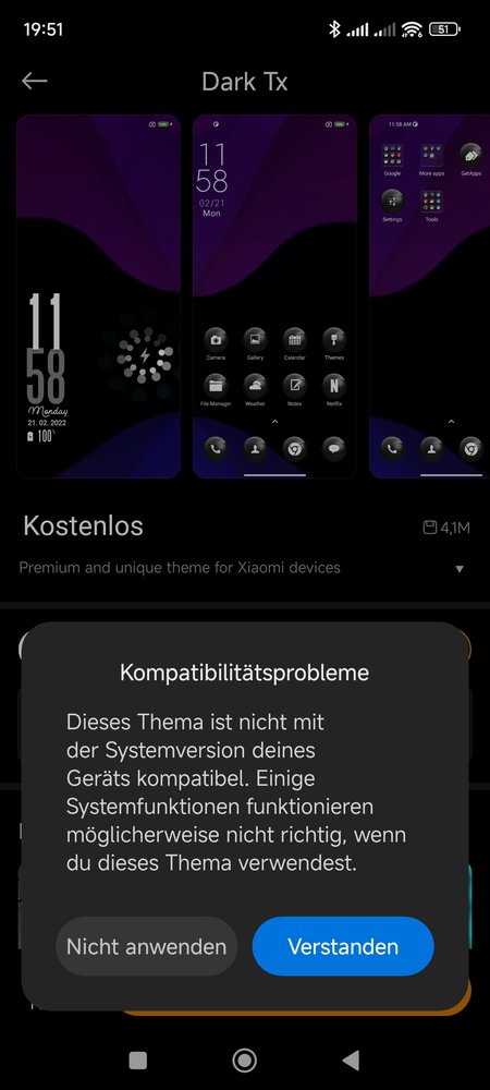 Screenshot_2024-01-15-19-51-09-460_com.android.thememanager.jpg