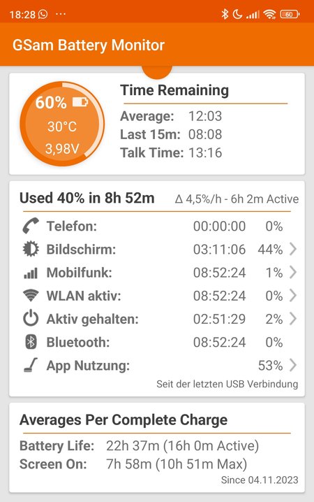 Screenshot_2024-01-15-18-28-21-892_com.gsamlabs.bbm-edit.jpg