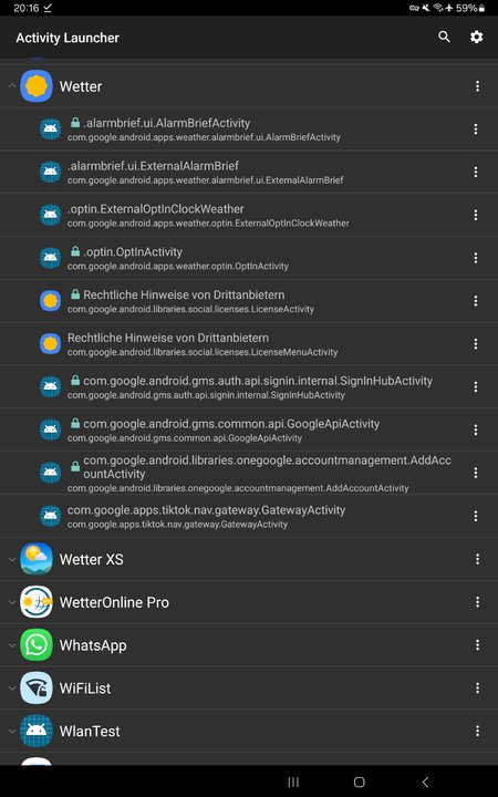 Screenshot_20240115_201642_Activity Launcher.jpg