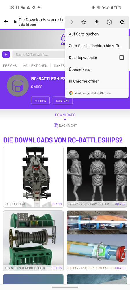 Screenshot_20240115-205205.png