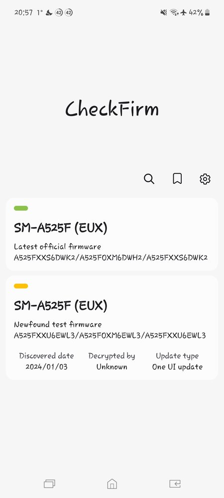 Screenshot_20240115_205729_CheckFirm.jpg