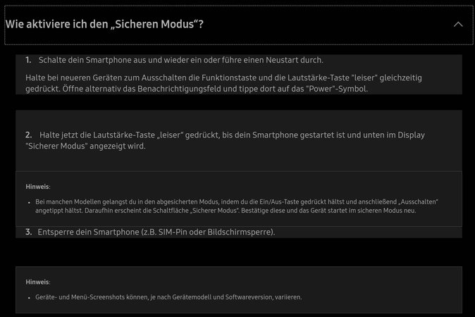 Screenshot_20240115_215443_Samsung Internet.jpg