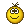 icon_hihi.gif