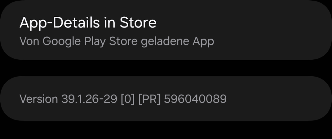 Screenshot_20240115_221312_Settings.png