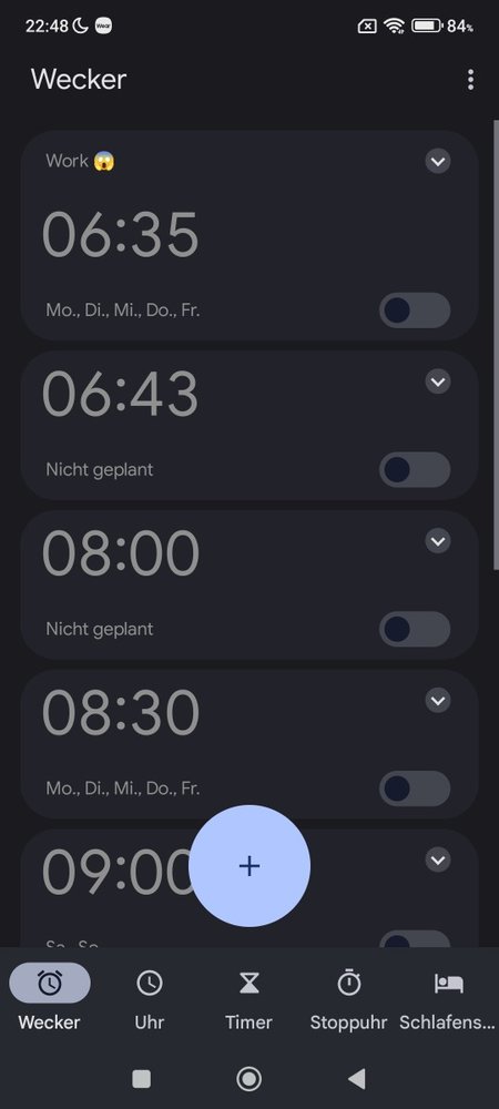 Uhr Miui14.jpg