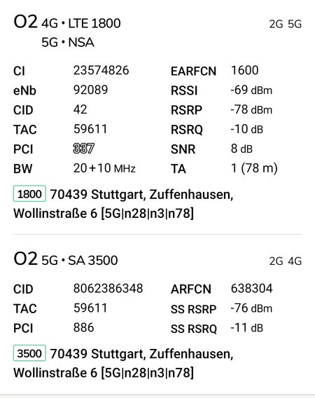 Bei McD  Zuffenhausen.jpeg