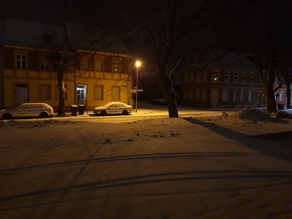 20240116_051716.jpg