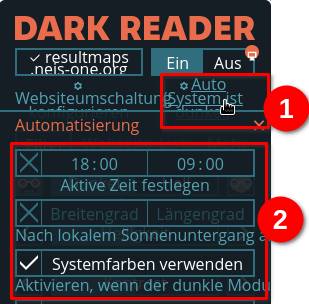 1705382895441.png