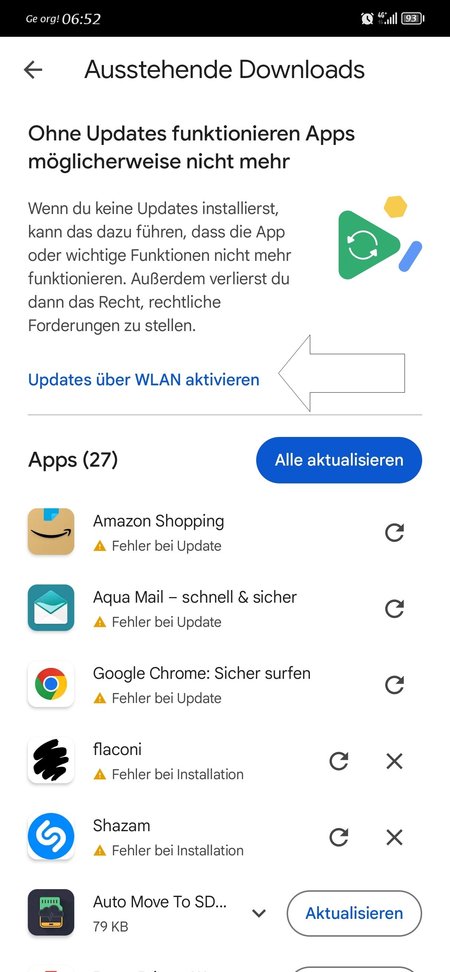 Updates über Wlan aktivieren.jpg