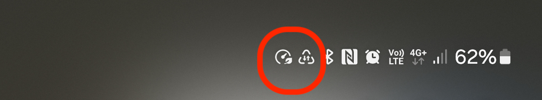 Screenshot_20240116_012359_One UI Home copy.png