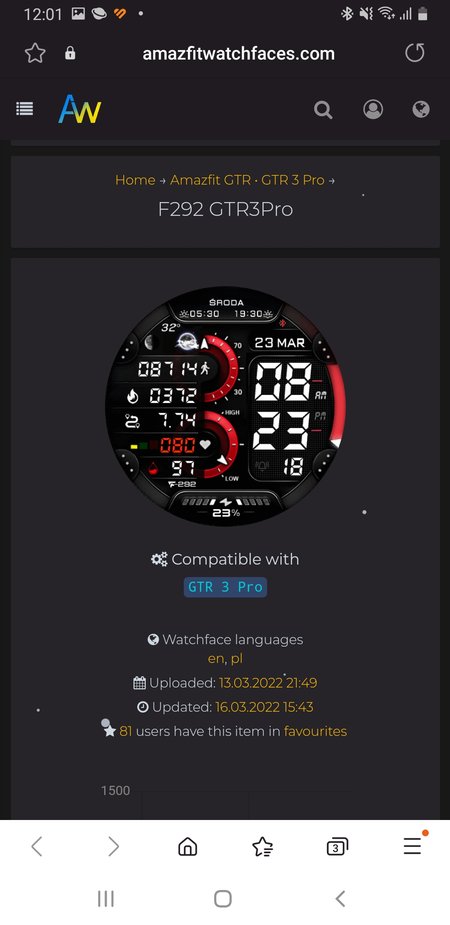 Screenshot_20240116-120143_Samsung Internet.jpg