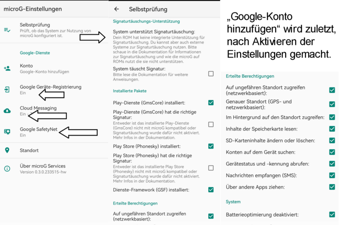 microG-Einstellungen-Berechtigungen.png