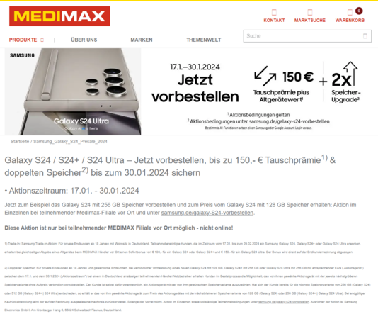 medimaxS24.PNG