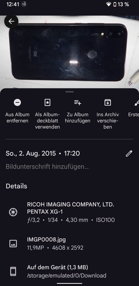 Screenshot_20240116-124117.png