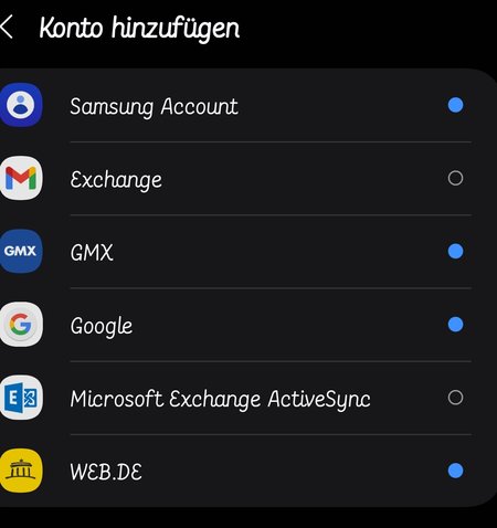 SmartSelect_20240116_123912_Settings.jpg
