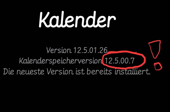 Screenshot_20240116_124001_Calendar.jpg