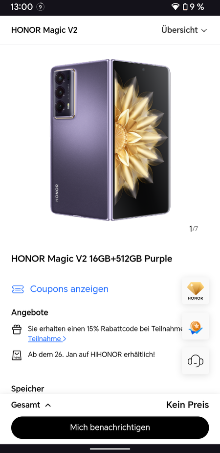 Screenshot_20240116-130034.png