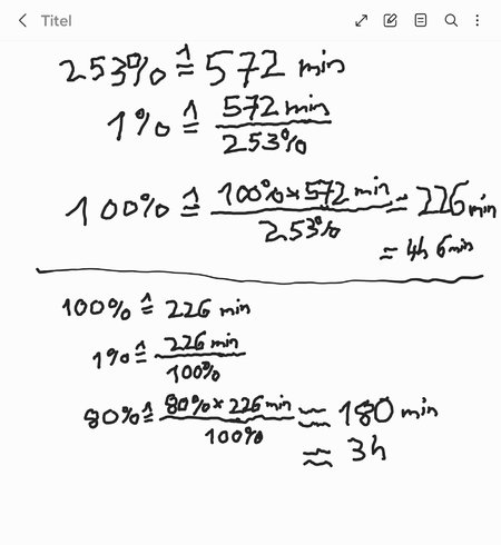 Screenshot_20240116_130409_Samsung Notes.jpg