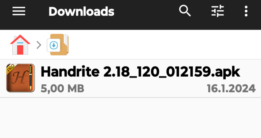 Handrite App.png