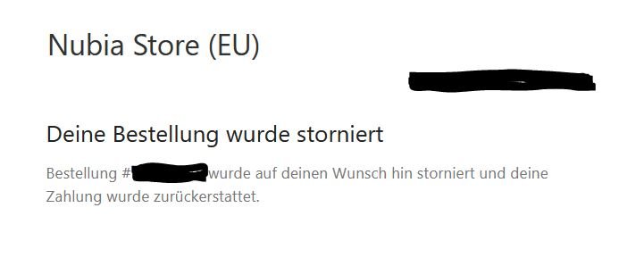 Unbenannt.JPG