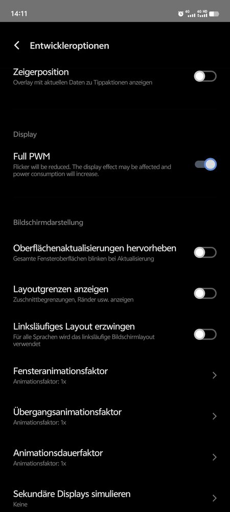 Screenshot_20240116_141127.jpg