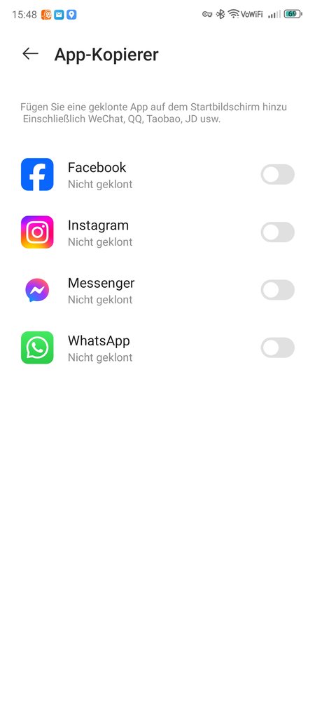 ScreenShot1.JPG