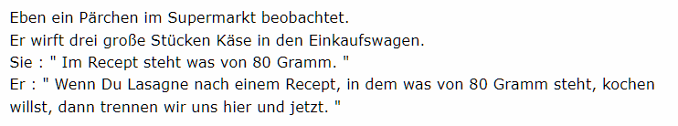 Opera Momentaufnahme_2024-01-16_111512_www.tattoo-bewertung.de.png
