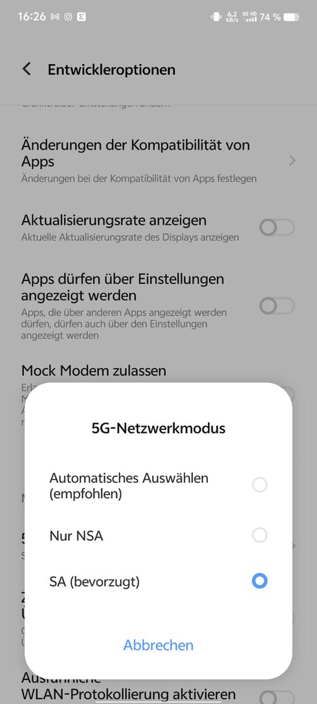 Screenshot_20240116_162621.jpg