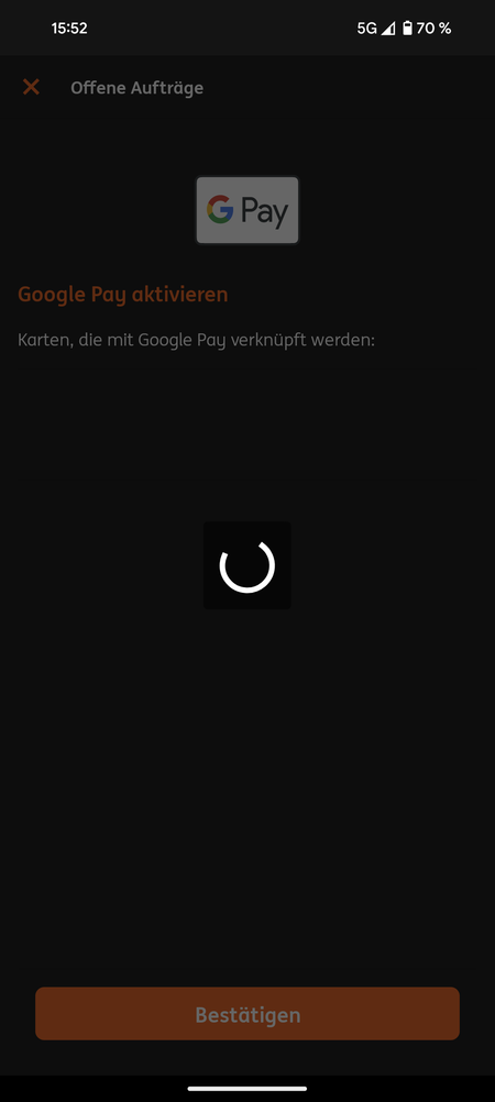 Screenshot_20240116-155244.png