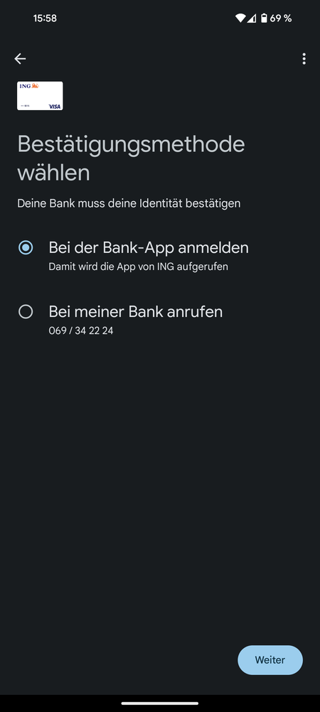 Screenshot_20240116-155844.png