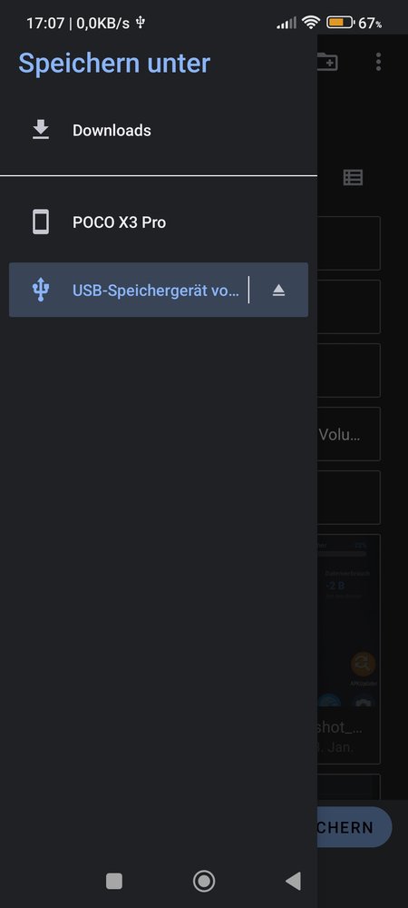 Screenshot_2024-01-16-17-07-17-999_com.google.android.documentsui.jpg