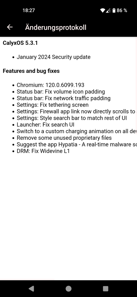Screenshot_20240116-182713.png