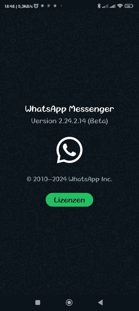 Screenshot_2024-01-16-18-48-00-495_com.whatsapp.jpg