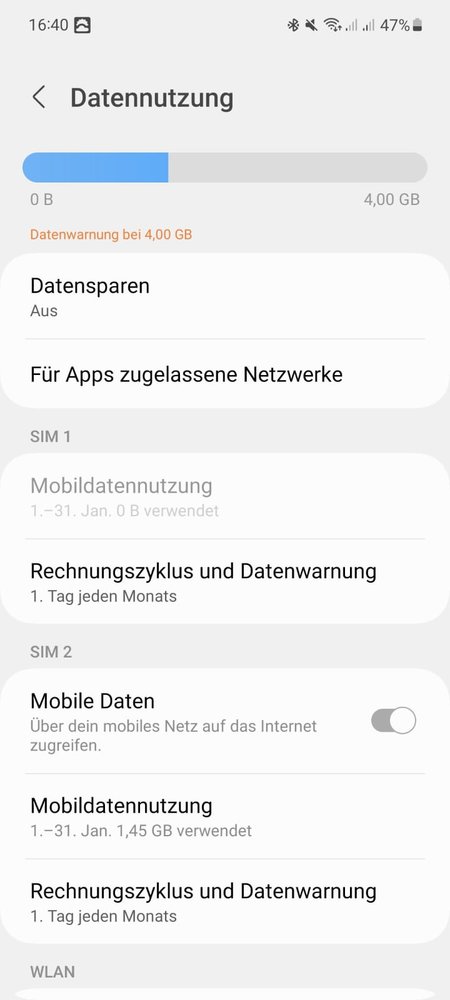 Bild1.jpg