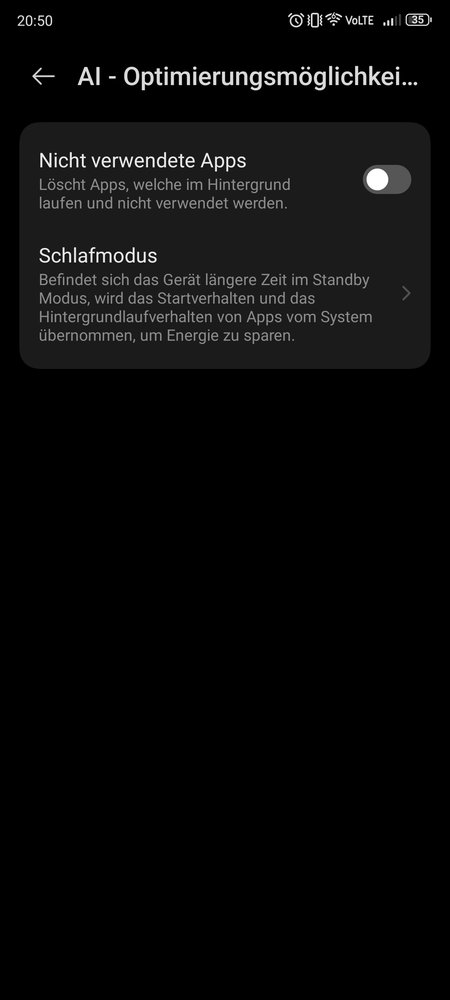 Screenshot_20240116_205052.jpg