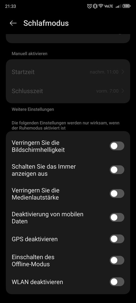 Screenshot_20240116_213319.jpg