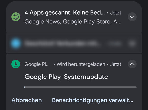 GP-Systemupdate-1.jpg