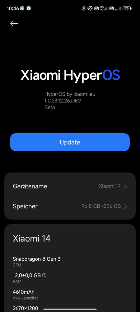 Screenshot_2024-01-17-10-46-33-433_com.android.settings.jpg