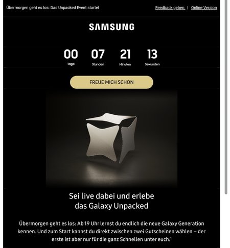 Screenshot_20240117_113847_Email.jpg