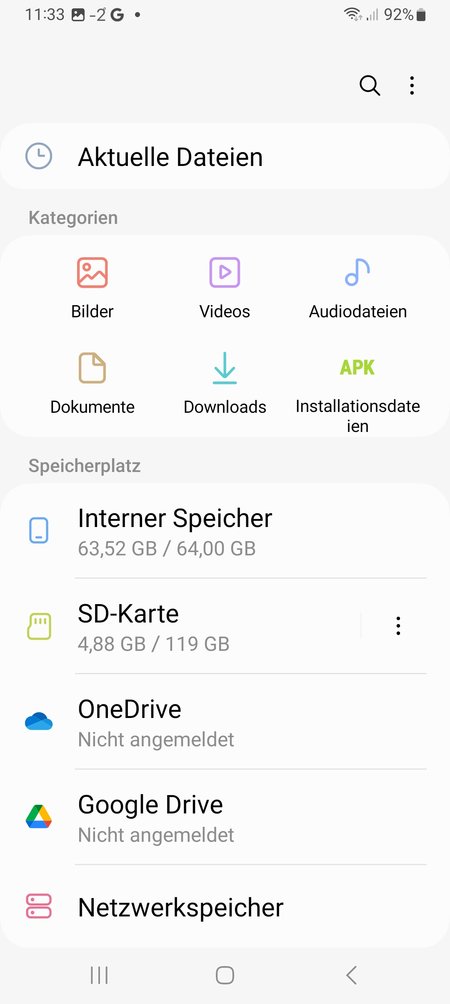 Screenshot_20240117_113320_My Files.jpg