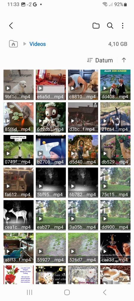 Screenshot_20240117_113347_My Files.jpg